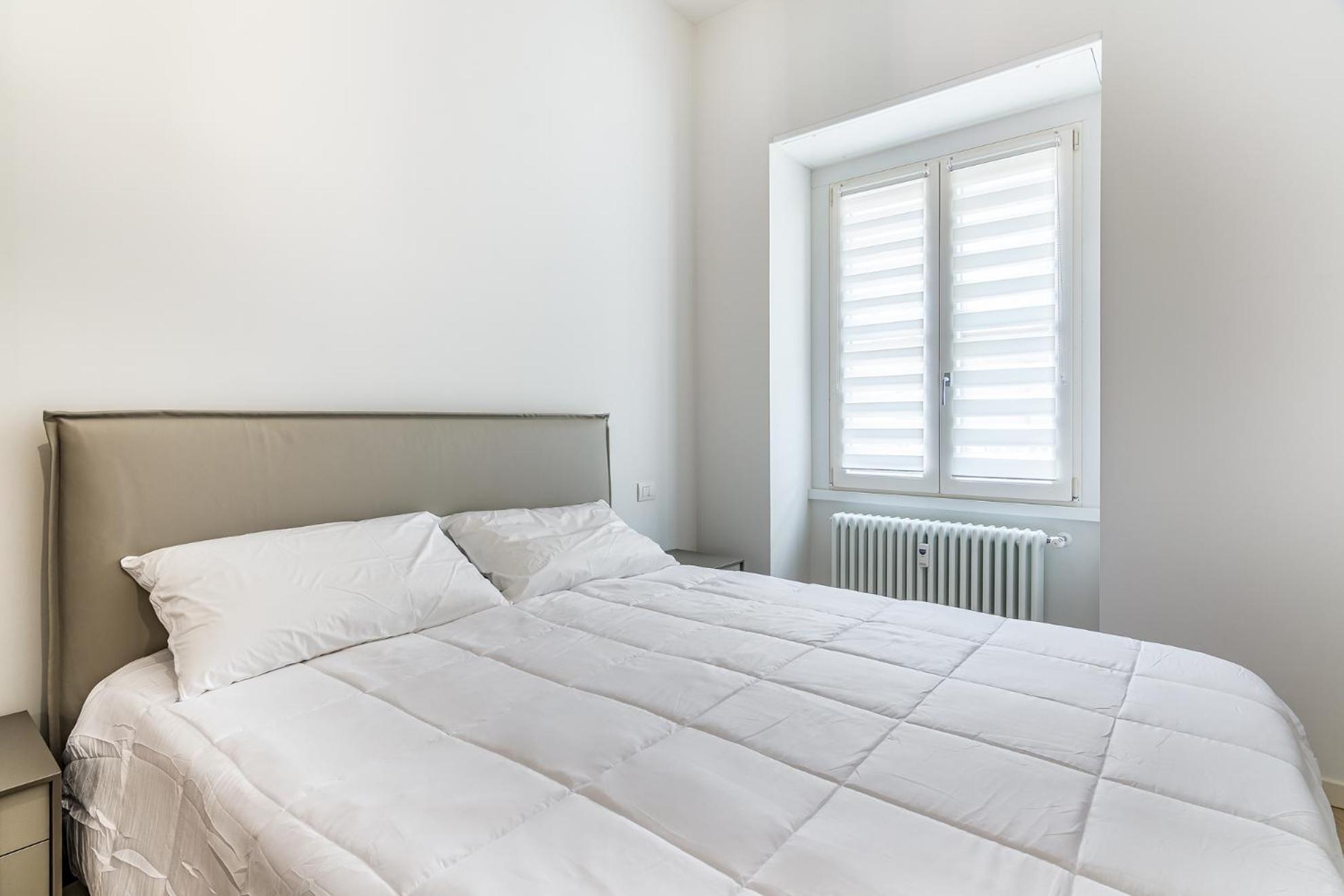 Pisani Apartment Milan Exterior photo